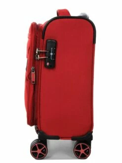 Ensemble 4 Valises Snowball Puebla -SAMSONITE Boutique ensemble valise snowball 847397z