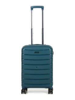 Ensemble 3 Valises Snowball Cologne -SAMSONITE Boutique ensemble valise snowball 884326z