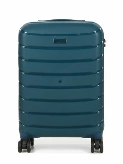 Ensemble 3 Valises Snowball Cologne -SAMSONITE Boutique ensemble valise snowball 884328z