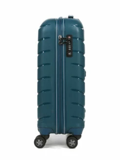 Ensemble 3 Valises Snowball Cologne -SAMSONITE Boutique ensemble valise snowball 884329z