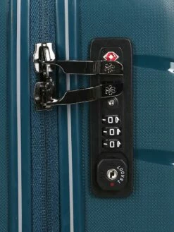 Ensemble 3 Valises Snowball Cologne -SAMSONITE Boutique ensemble valise snowball 884330z