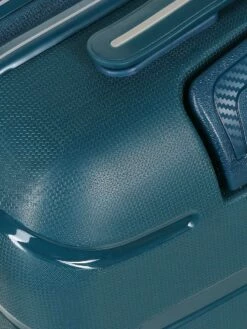 Ensemble 3 Valises Snowball Cologne -SAMSONITE Boutique ensemble valise snowball 884331z