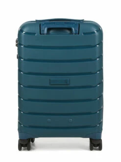 Ensemble 3 Valises Snowball Cologne -SAMSONITE Boutique ensemble valise snowball 884332z