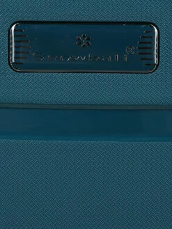 Ensemble 3 Valises Snowball Cologne -SAMSONITE Boutique ensemble valise snowball 884334z