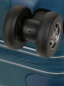 Ensemble 3 Valises Snowball Cologne -SAMSONITE Boutique ensemble valise snowball 884335z