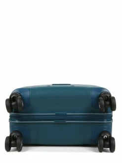 Ensemble 3 Valises Snowball Cologne -SAMSONITE Boutique ensemble valise snowball 884336z