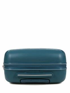 Ensemble 3 Valises Snowball Cologne -SAMSONITE Boutique ensemble valise snowball 884337z