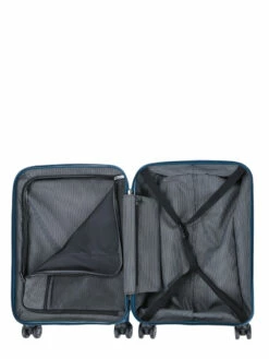 Ensemble 3 Valises Snowball Cologne -SAMSONITE Boutique ensemble valise snowball 884339z