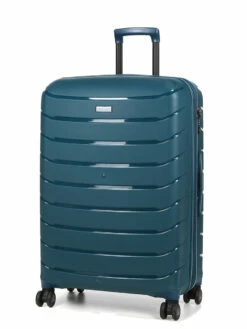 Ensemble 3 Valises Snowball Cologne -SAMSONITE Boutique ensemble valise snowball 884357z