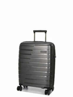 Ensemble 3 Valises Travelite Air Base -SAMSONITE Boutique ensemble valise travelite 734609z