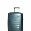 Ensemble 3 Valises Travelite Air Base -SAMSONITE Boutique ensemble valise travelite 734625z