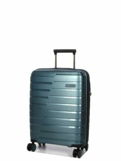 Ensemble 3 Valises Travelite Air Base