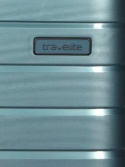 Ensemble 3 Valises Travelite Air Base -SAMSONITE Boutique ensemble valise travelite 734627z