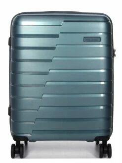Ensemble 3 Valises Travelite Air Base -SAMSONITE Boutique ensemble valise travelite 734629z