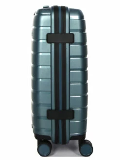 Ensemble 3 Valises Travelite Air Base -SAMSONITE Boutique ensemble valise travelite 734631z