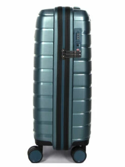 Ensemble 3 Valises Travelite Air Base -SAMSONITE Boutique ensemble valise travelite 734633z