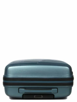 Ensemble 3 Valises Travelite Air Base -SAMSONITE Boutique ensemble valise travelite 734635z