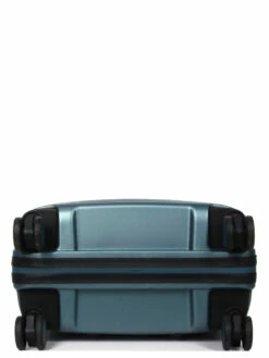 Ensemble 3 Valises Travelite Air Base -SAMSONITE Boutique ensemble valise travelite 734636z