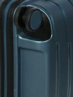 Ensemble 3 Valises Travelite Air Base -SAMSONITE Boutique ensemble valise travelite 734637z