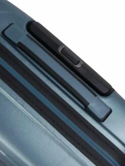 Ensemble 3 Valises Travelite Air Base -SAMSONITE Boutique ensemble valise travelite 734638z