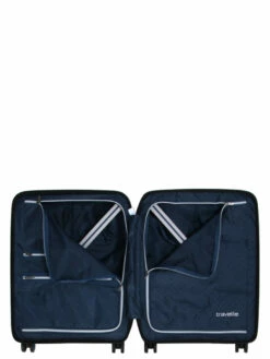 Ensemble 3 Valises Travelite Air Base -SAMSONITE Boutique ensemble valise travelite 734639z