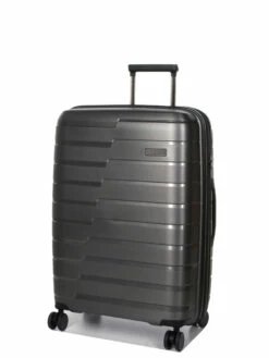 Ensemble 3 Valises Travelite Air Base -SAMSONITE Boutique ensemble valise travelite 734641z