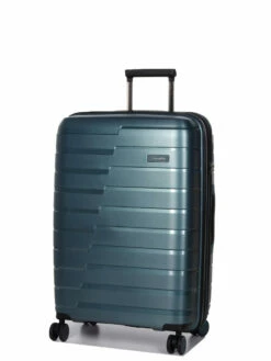 Ensemble 3 Valises Travelite Air Base -SAMSONITE Boutique ensemble valise travelite 734658z