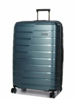 Ensemble 3 Valises Travelite Air Base -SAMSONITE Boutique ensemble valise travelite 734691z