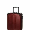 Ensemble 3 Valises Travelite Cruise -SAMSONITE Boutique ensemble valise travelite 819350z