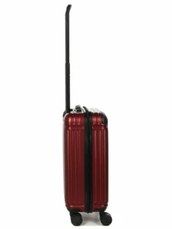 Ensemble 3 Valises Travelite Cruise -SAMSONITE Boutique ensemble valise travelite 819353z