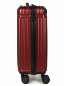 Ensemble 3 Valises Travelite Cruise -SAMSONITE Boutique ensemble valise travelite 819354z