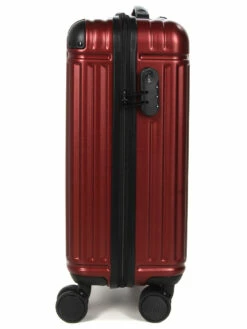 Ensemble 3 Valises Travelite Cruise -SAMSONITE Boutique ensemble valise travelite 819356z