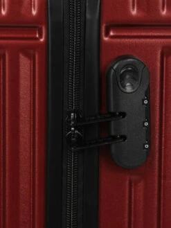 Ensemble 3 Valises Travelite Cruise -SAMSONITE Boutique ensemble valise travelite 819357z