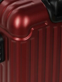 Ensemble 3 Valises Travelite Cruise -SAMSONITE Boutique ensemble valise travelite 819358z