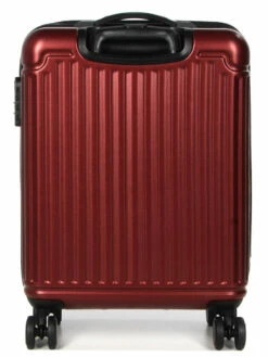 Ensemble 3 Valises Travelite Cruise -SAMSONITE Boutique ensemble valise travelite 819359z