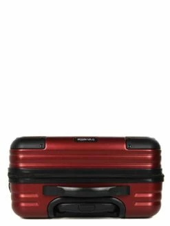 Ensemble 3 Valises Travelite Cruise -SAMSONITE Boutique ensemble valise travelite 819360z