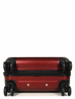 Ensemble 3 Valises Travelite Cruise -SAMSONITE Boutique ensemble valise travelite 819361z