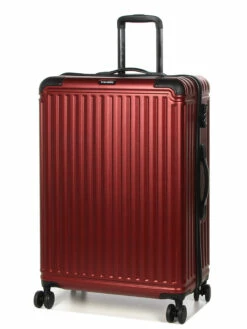 Ensemble 3 Valises Travelite Cruise -SAMSONITE Boutique ensemble valise travelite 819416z