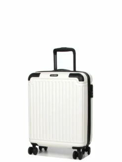 Ensemble 3 Valises Travelite Cruise -SAMSONITE Boutique ensemble valise travelite 819869z