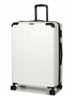 Ensemble 3 Valises Travelite Cruise -SAMSONITE Boutique ensemble valise travelite 819902z
