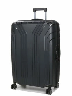 Ensemble 3 Valises Travelite Elvaa -SAMSONITE Boutique ensemble valise travelite 827421z