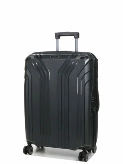 Ensemble 3 Valises Travelite Elvaa -SAMSONITE Boutique ensemble valise travelite 827644z