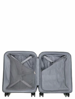 Ensemble 3 Valises Travelite Elvaa -SAMSONITE Boutique ensemble valise travelite 827678z