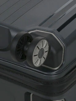 Ensemble 3 Valises Travelite Elvaa -SAMSONITE Boutique ensemble valise travelite 827679z