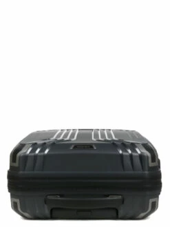 Ensemble 3 Valises Travelite Elvaa -SAMSONITE Boutique ensemble valise travelite 827680z