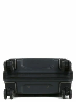 Ensemble 3 Valises Travelite Elvaa -SAMSONITE Boutique ensemble valise travelite 827681z