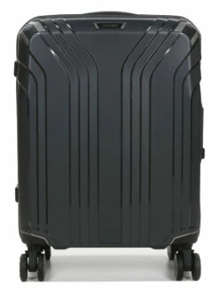 Ensemble 3 Valises Travelite Elvaa -SAMSONITE Boutique ensemble valise travelite 827682z
