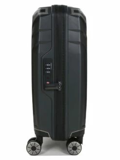 Ensemble 3 Valises Travelite Elvaa -SAMSONITE Boutique ensemble valise travelite 827684z