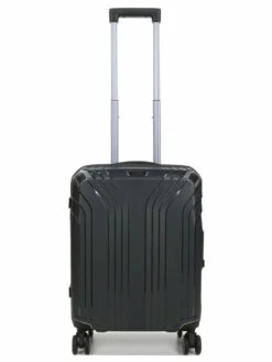 Devant -SAMSONITE Boutique ensemble valise travelite 827690z