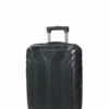 Ensemble 3 Valises Travelite Elvaa